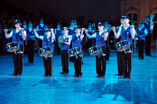 Musikparade   068.jpg